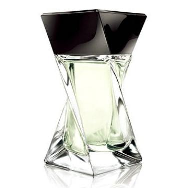 兰蔻殿堂香水微醺玫瑰,兰蔻玫瑰与安息香香水