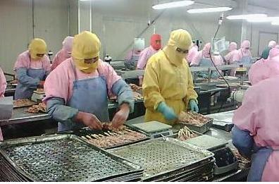 治疗类风湿性关节炎的药物有哪些,治疗类风湿性关节炎的最好的医院