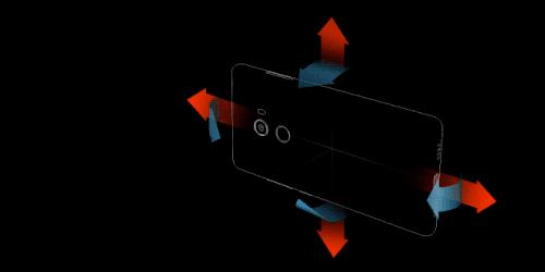 相机拍摄的照片不清晰怎么p,手机摄影怎么拍摄不了好照片