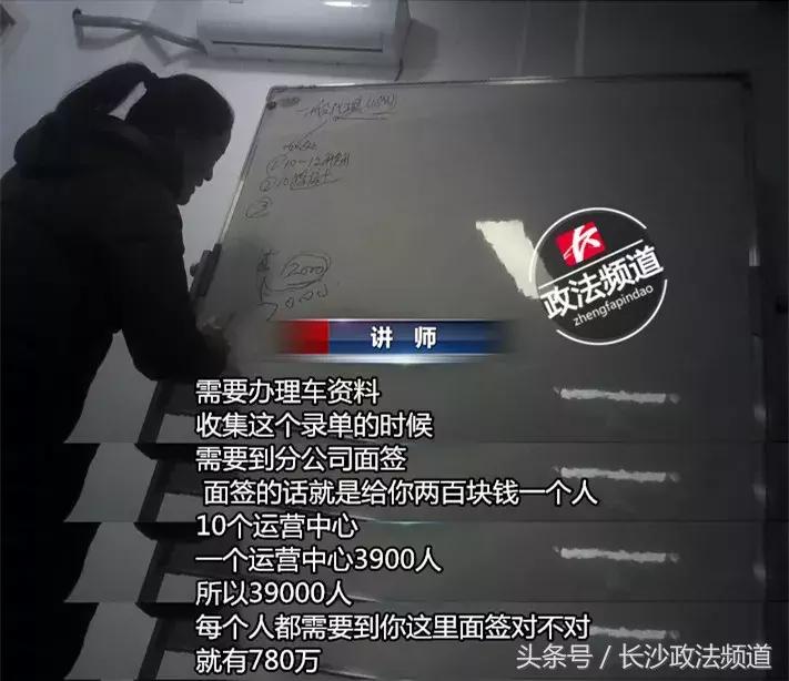 首付50%零月供购车,0首付0利息购车好吗