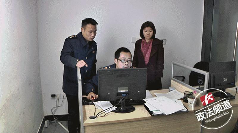 首付50%零月供购车,0首付0利息购车好吗