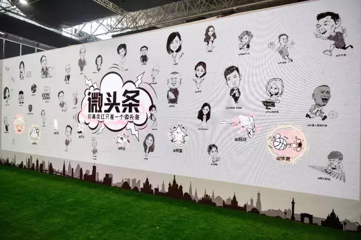 杩庢潵閲嶅ぇ鍒╁ソ浜曞柗涔嬪娍,杩庢潵閲嶅ぇ鍒╁ソ