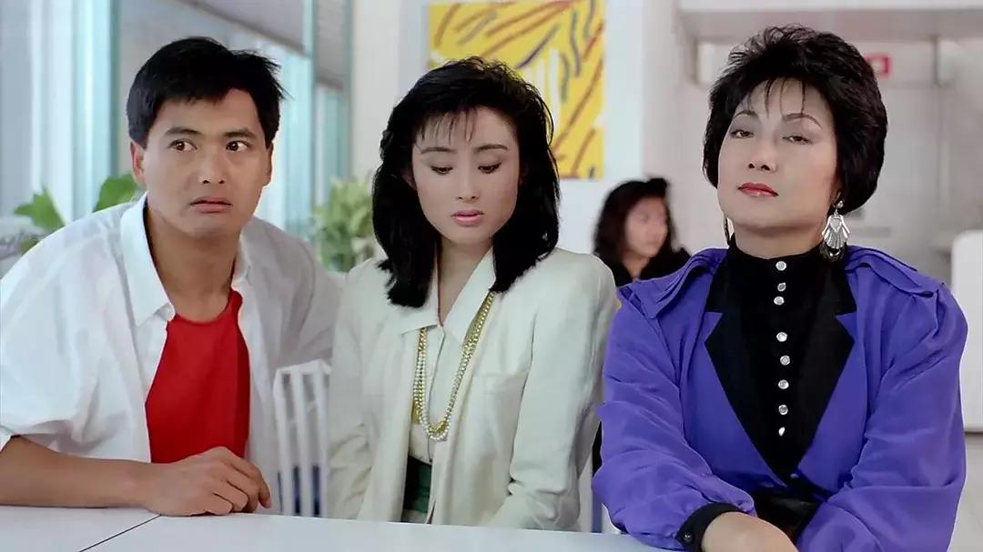 周星驰版济公天庭,周星驰版济公口碑