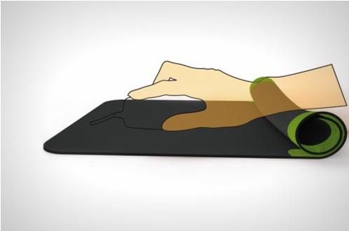 经常用鼠标手腕磨得发红怎么办,用鼠标手腕长茧