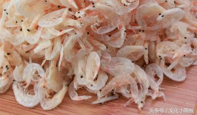 洋葱虾扯蛋做法,虾扯蛋有什么好吃的