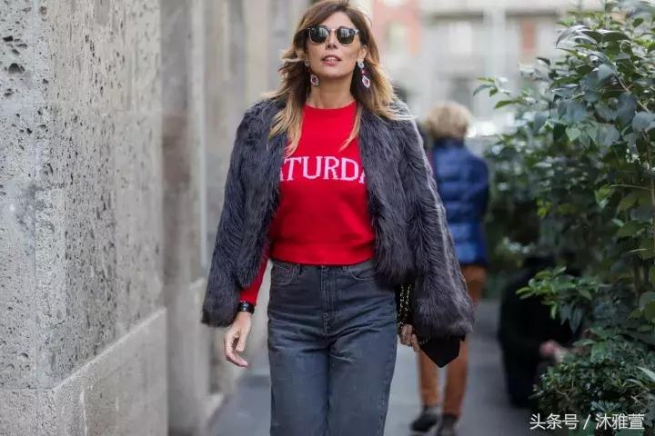 仿皮草昂贵,蝴蝶仿皮草