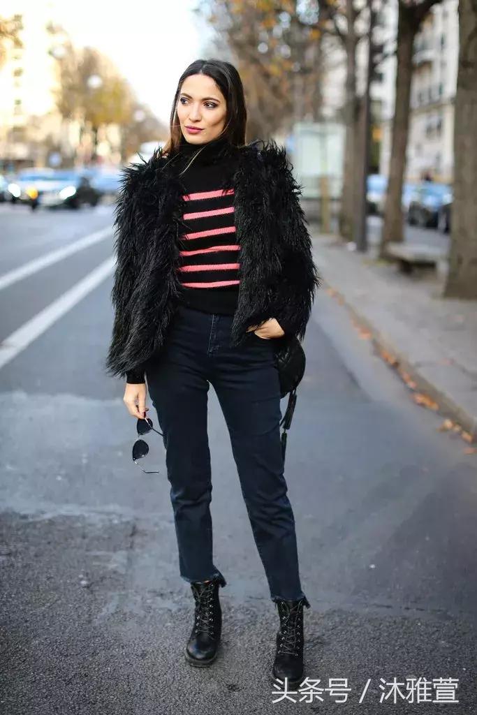 仿皮草昂贵,蝴蝶仿皮草