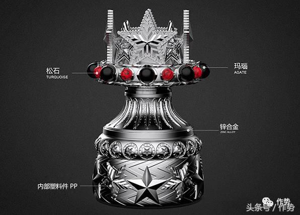 李小璐店铺新款 (近年来李小璐的网店做得怎么样)