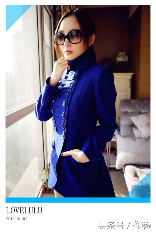 李小璐店铺新款 (近年来李小璐的网店做得怎么样)