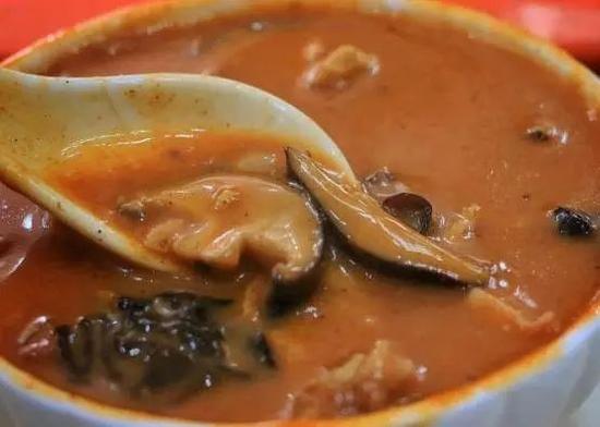 郑州正义联盟,郑州的正义联盟