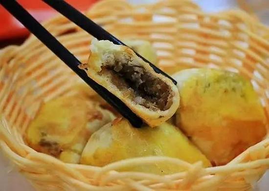 郑州正义联盟,郑州的正义联盟