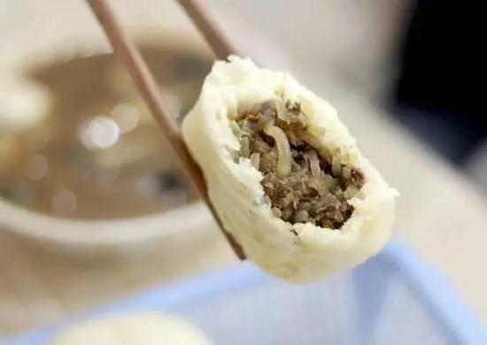 郑州正义联盟,郑州的正义联盟