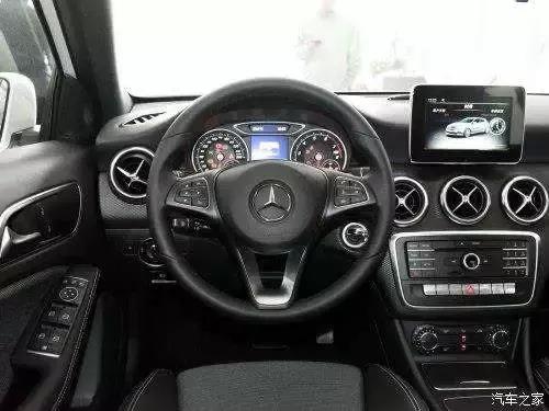 开车不能乱按的3个按钮,开车时最好不要按下这个键