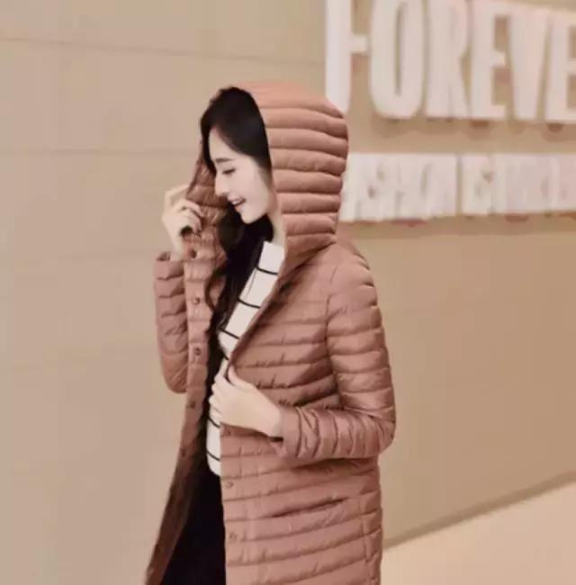 大衣羽绒服正确清洗方法,大衣羽绒服怎么清洗