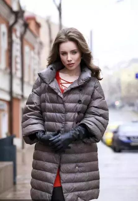 大衣羽绒服正确清洗方法,大衣羽绒服怎么清洗