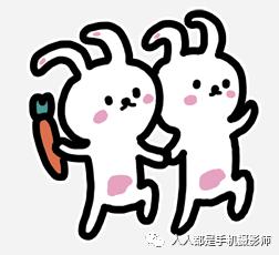 这是只给“女孩子”看的相机购买指南——你以为男生就不用看了吗