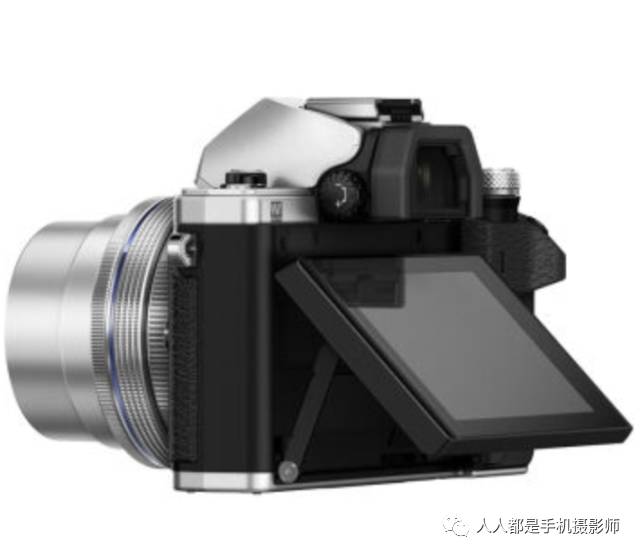 这是只给“女孩子”看的相机购买指南——你以为男生就不用看了吗