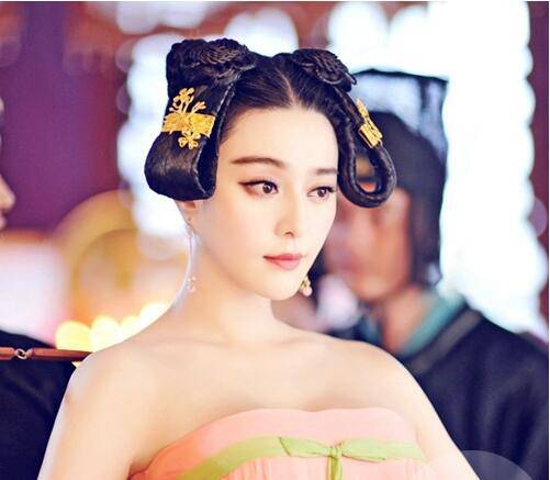 花千骨妖神横空出世,花千骨妖神照片