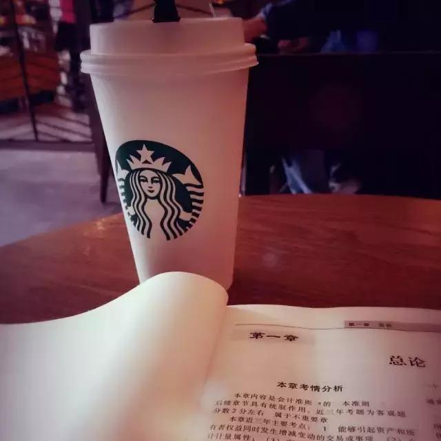 朋友圈鄙视链分析,朋友圈鄙视链哪一环