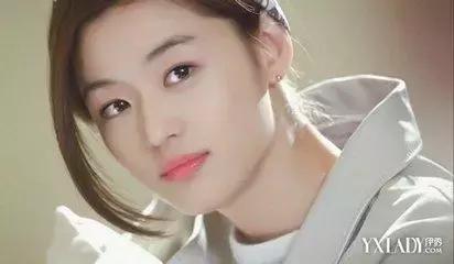 口红平价推荐9.9,口红王子与公主迪丽热巴