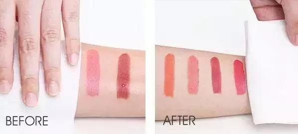 购买的20个彩妆好物推荐,2018值得买的彩妆新品都在这里