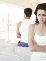 男人在外面有女人了该如何处理,如果男人外面有人了女的该怎么办