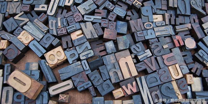 去澳洲读硕士念语言班到底好不好,澳洲语言班骗局