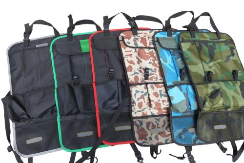 这些电商平台的服装、箱包不合格！你收到的双11包裹里可能也有