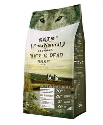 伯纳天纯蓝氏评测,伯纳天纯评测