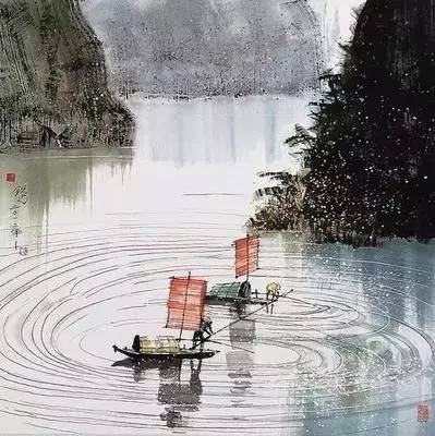 高人总结精辟的句子,高人总结