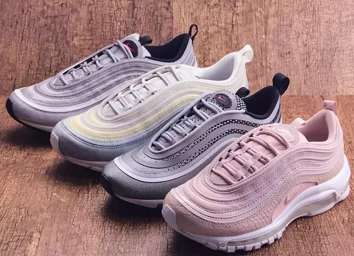 维密秀奚梦瑶摔倒完整版,奚梦瑶在维密大秀上摔倒