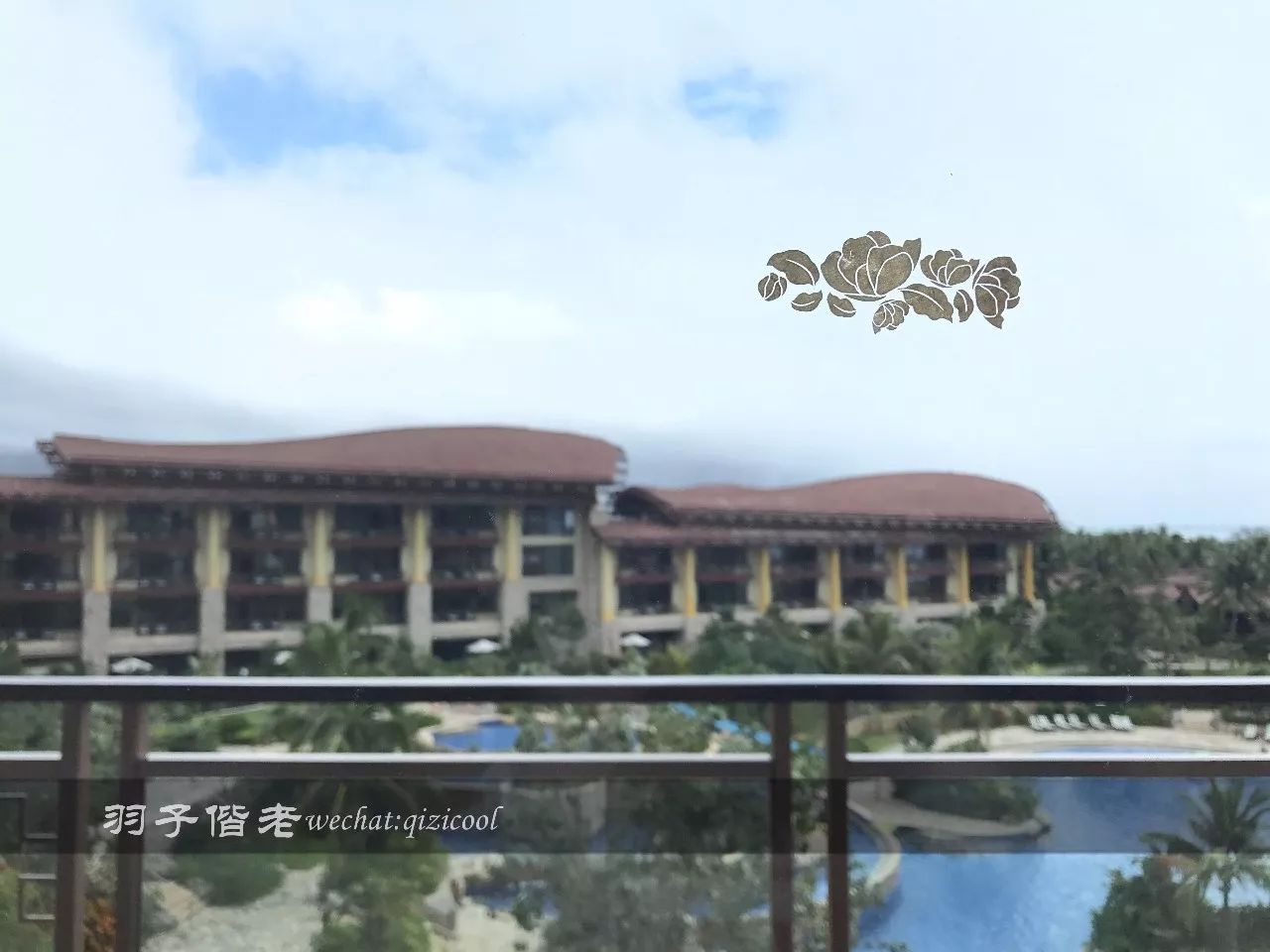 三亚瑞吉度假怎么样,三亚瑞吉最好的地方