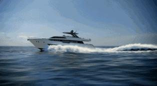 三亚瑞吉度假怎么样,三亚瑞吉最好的地方