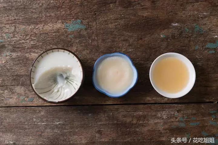 炸猪油渣怎么做到蓬松,怎样炸猪油渣又酥又脆