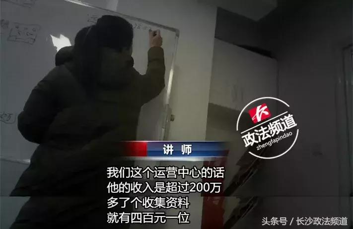 首付50%零月供购车,0首付0利息购车好吗