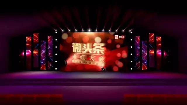 杩庢潵閲嶅ぇ鍒╁ソ浜曞柗涔嬪娍,杩庢潵閲嶅ぇ鍒╁ソ