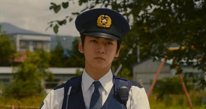 日影经典特写,日影高甜混剪电影