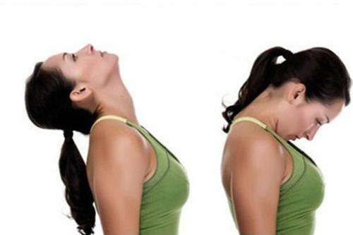 如何在哺乳期快速减肥的方法,哺乳期可以用减肥膏减肥吗