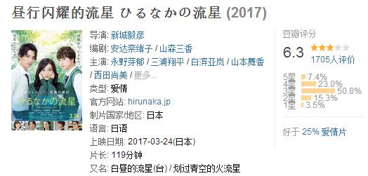 日影经典特写,日影高甜混剪电影