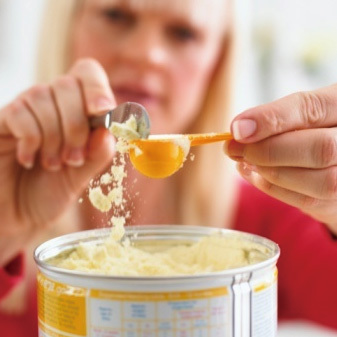 你还在为孩子哭闹而困扰吗,你还在为断奶烦恼吗