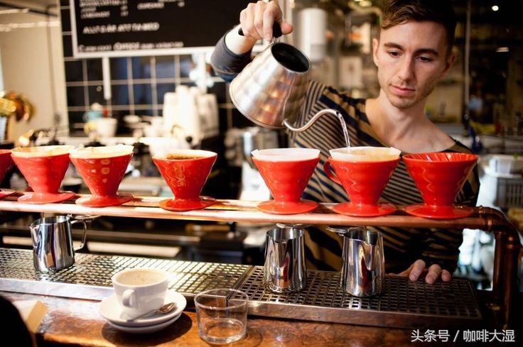 咖啡馆怎么运营下去,咖啡馆经营模式怎样盈利