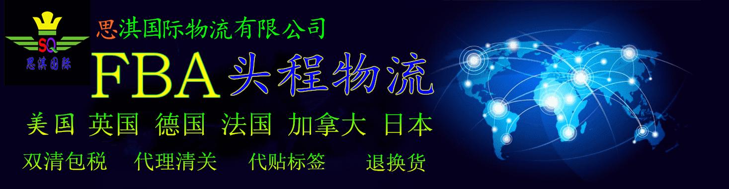 做amazon运营,做亚马逊跨境需要看哪些书