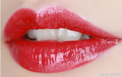 十大黑榜彩妆排行,今年黑五必买