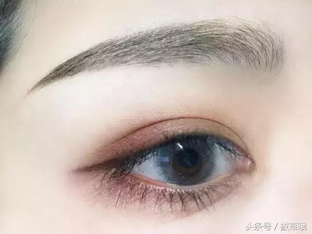 十大黑榜彩妆排行,今年黑五必买