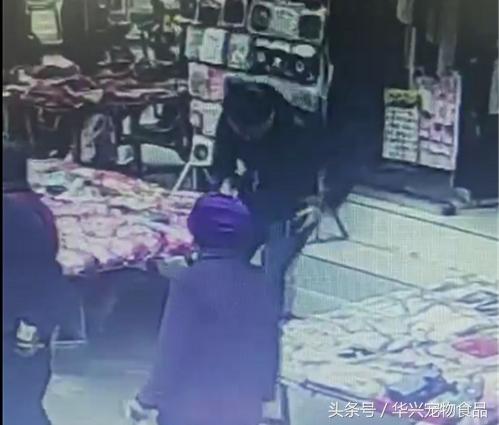 警惕碰瓷又出新招,警惕碰瓷出新招