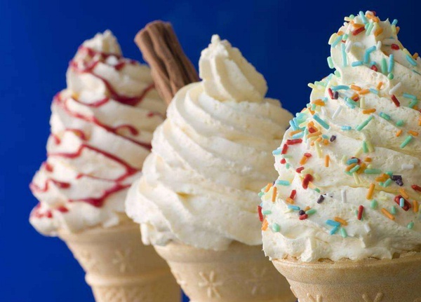 怕冷体虚乏力阳气不够怎么办,女人阳气不够怕冷怎么治