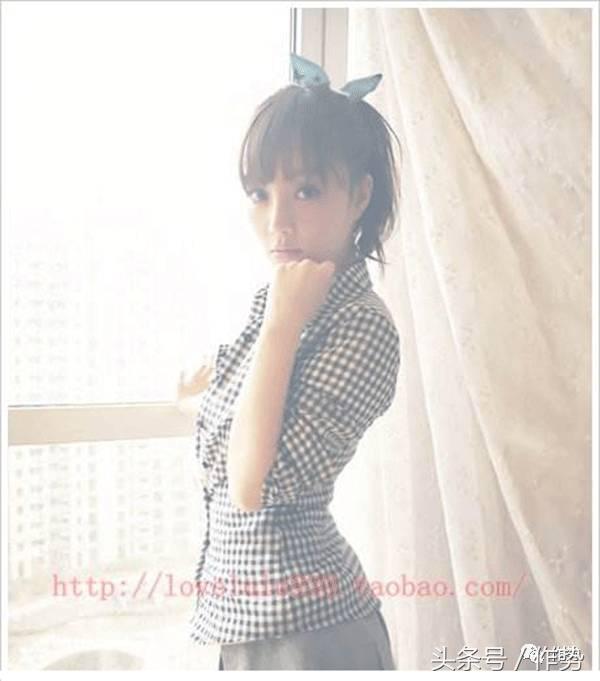 李小璐店铺新款 (近年来李小璐的网店做得怎么样)