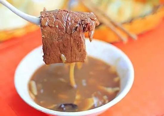 郑州正义联盟,郑州的正义联盟