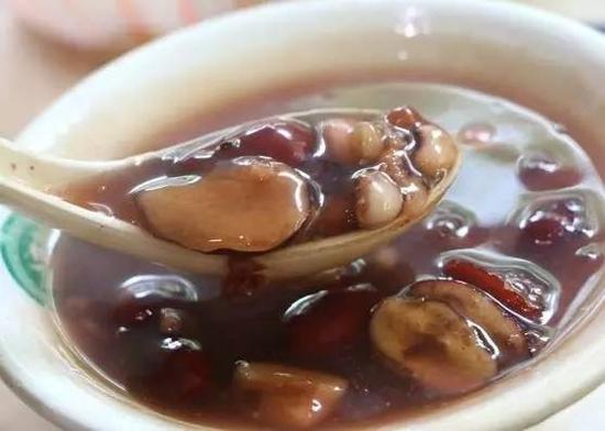 郑州正义联盟,郑州的正义联盟