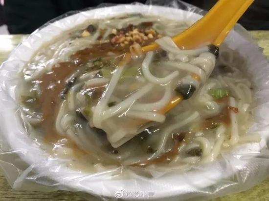 郑州正义联盟,郑州的正义联盟